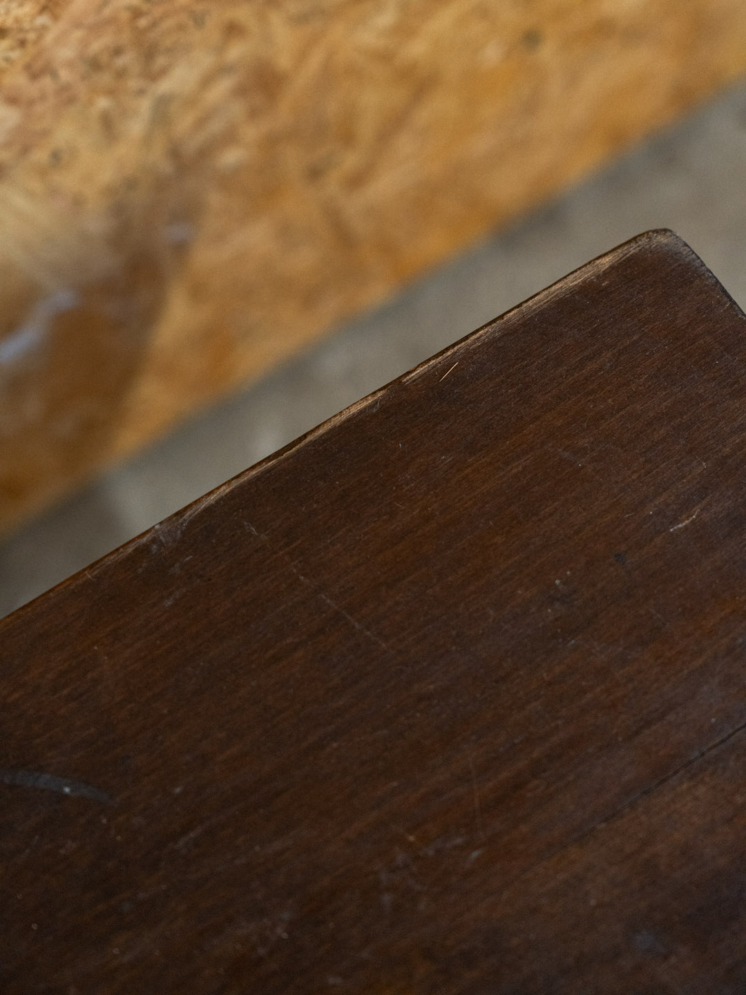 antoine-banc-bois-397-10