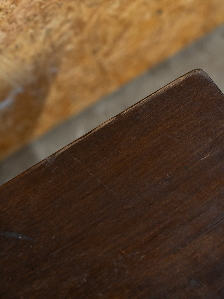 antoine-banc-bois-397-10