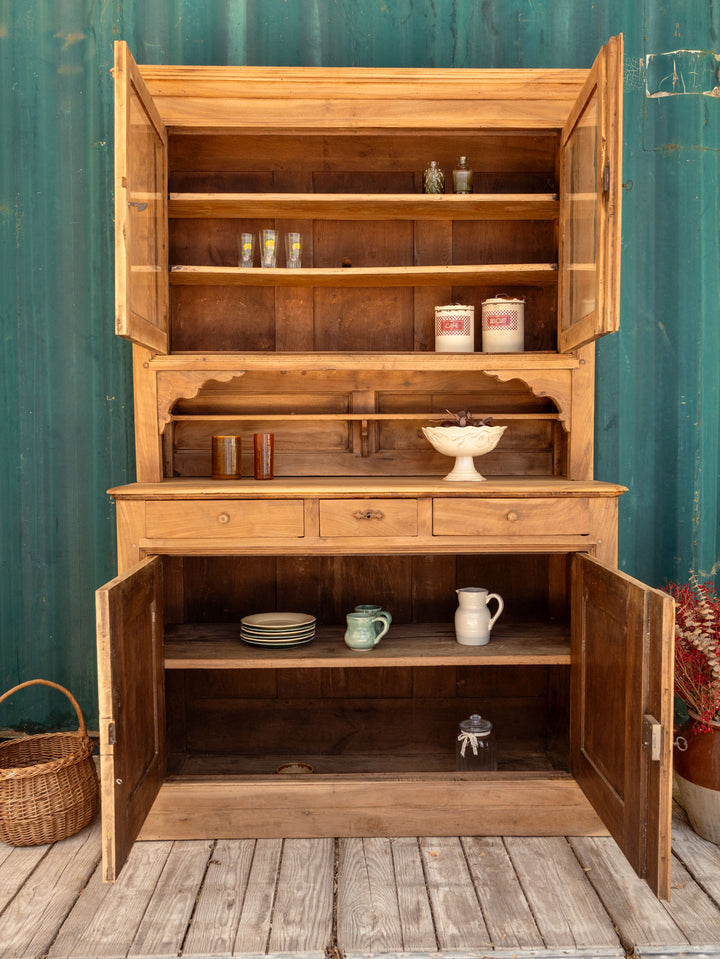 gilbert-buffet-noyer-1728-2
