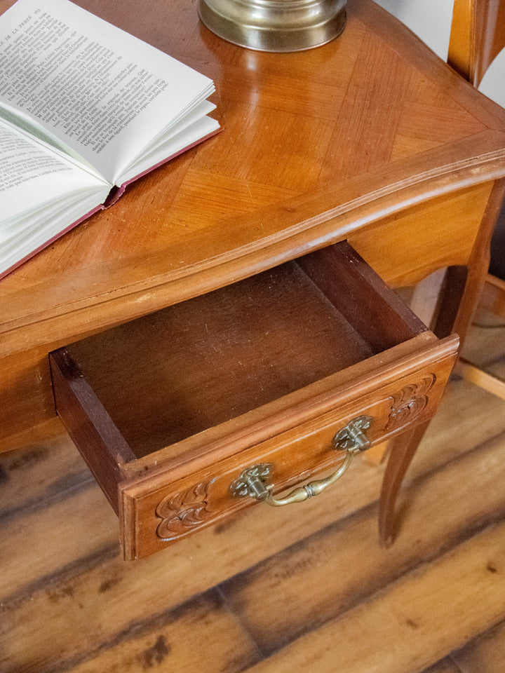 edouard-bureau-bois-467-4
