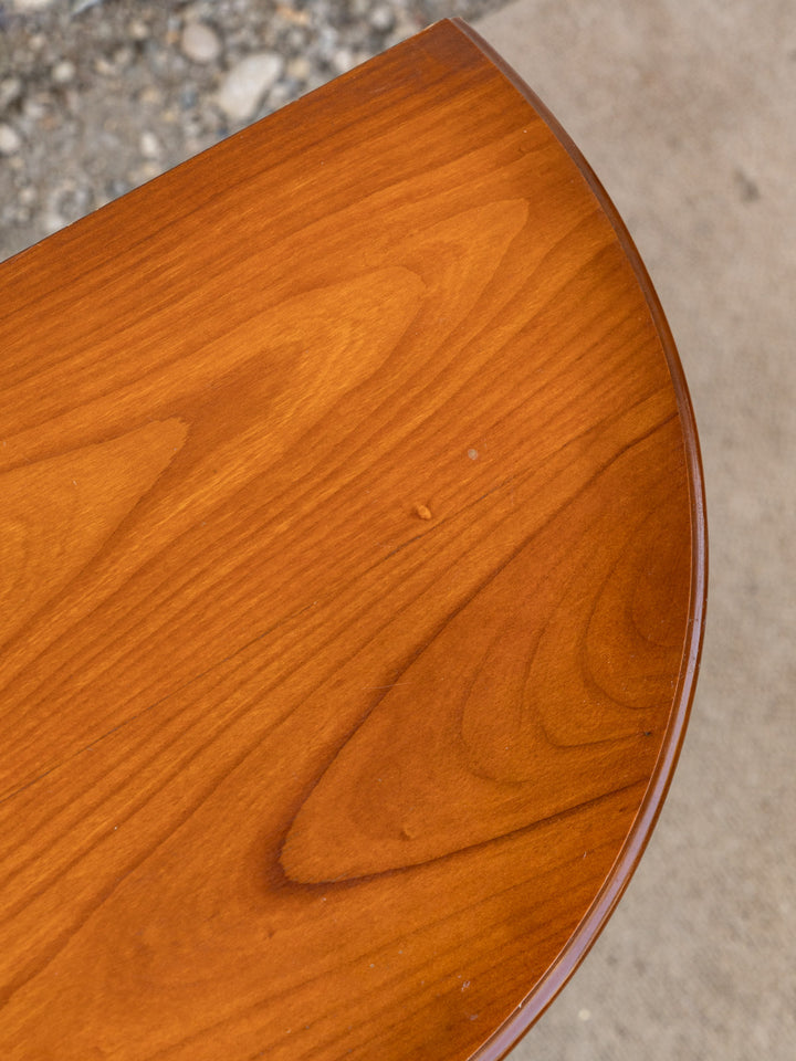 odile-table-chevet-bois-1486-7