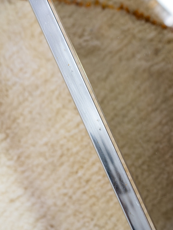 donna-table-basse-verre-666-8