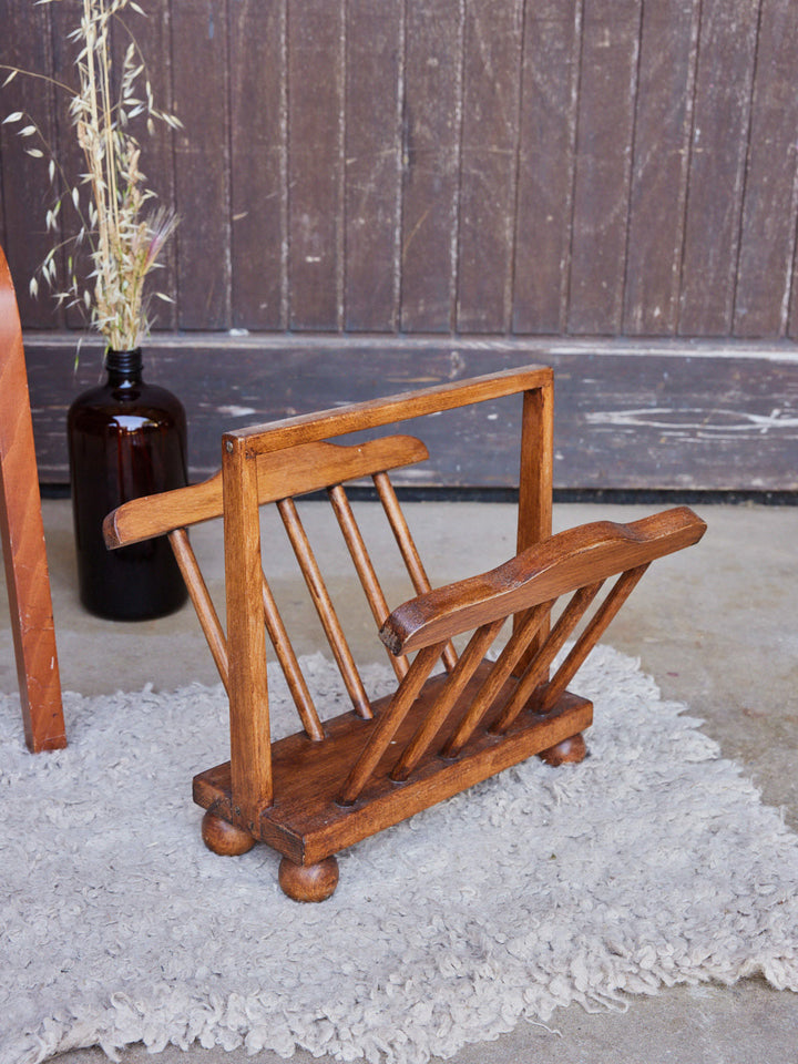 desire-porte-revues-bois-vintage-218-5