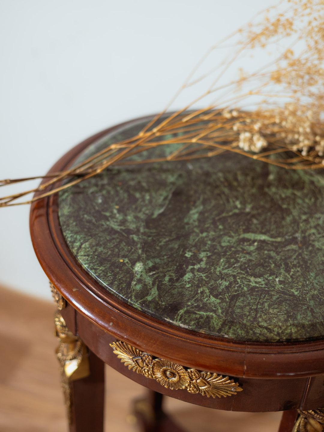 alfred-gueridon-acajou-148-9