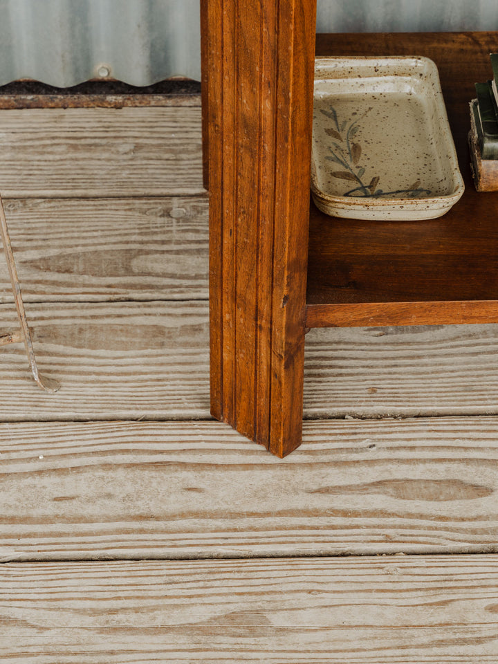 francine-table-appoint-bois-906-5