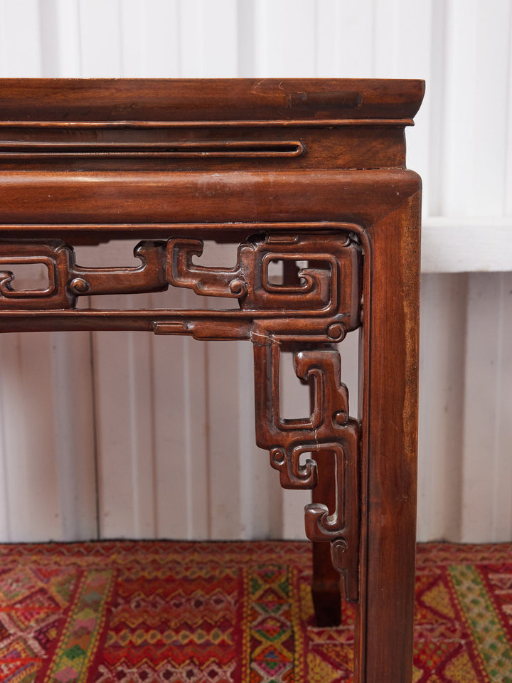 romy-table-a-manger-bois-1450-6