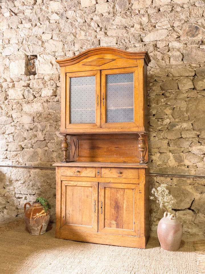 gilbert-buffet-bois-1860-7