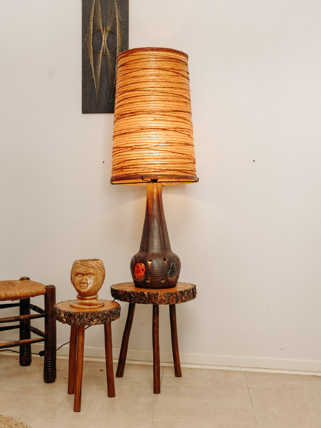 julia-lampe-à-poser-accolay-460-2