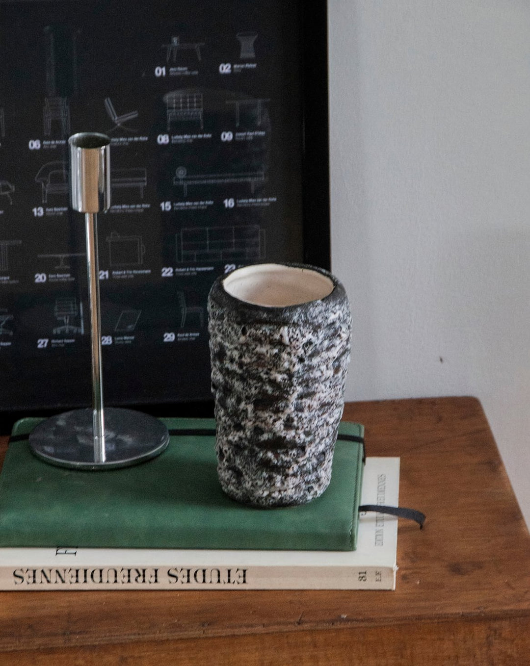 edmond-vase-ceramique-70-1