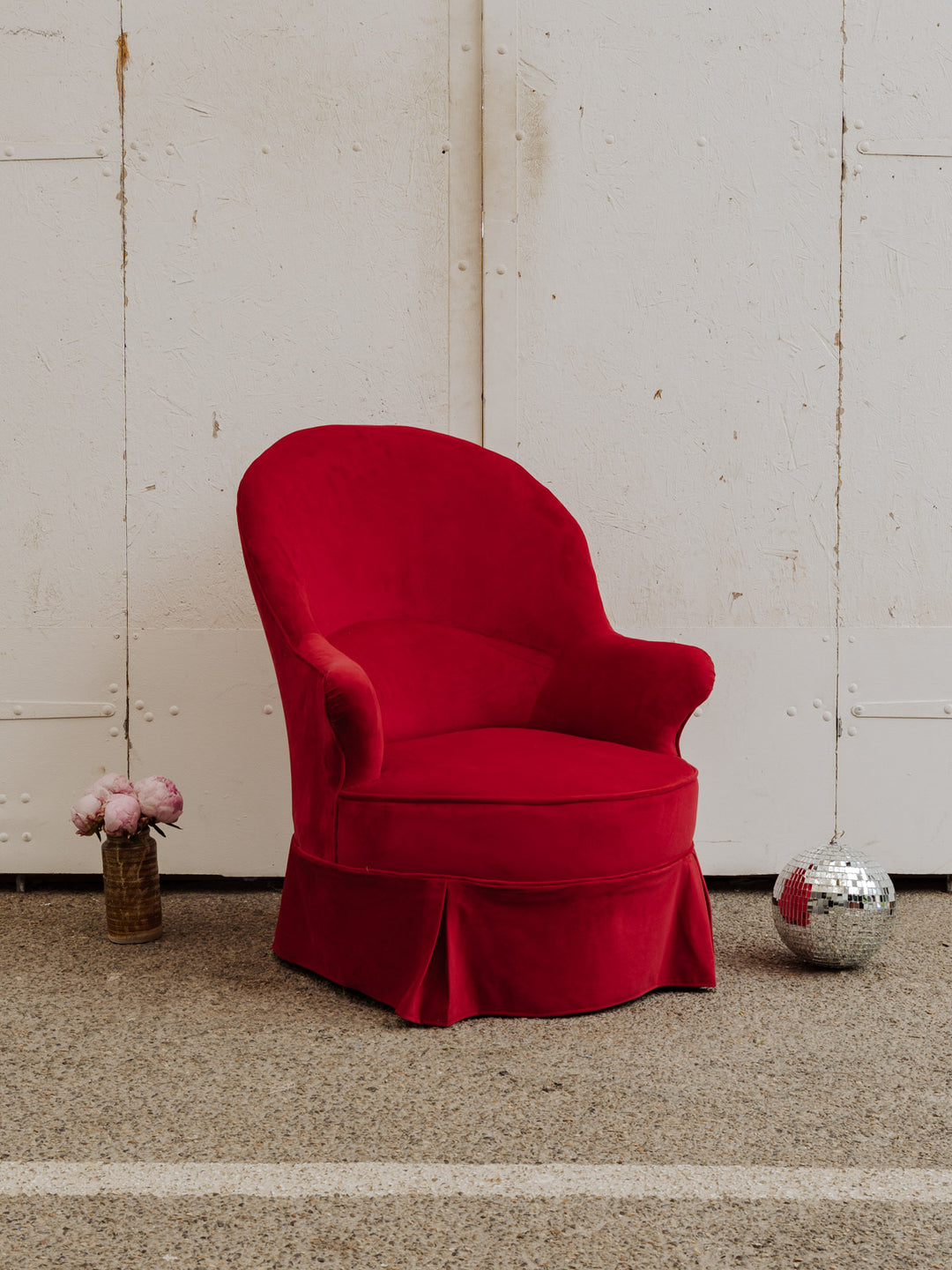 ernest-fauteuil-velours-994-2