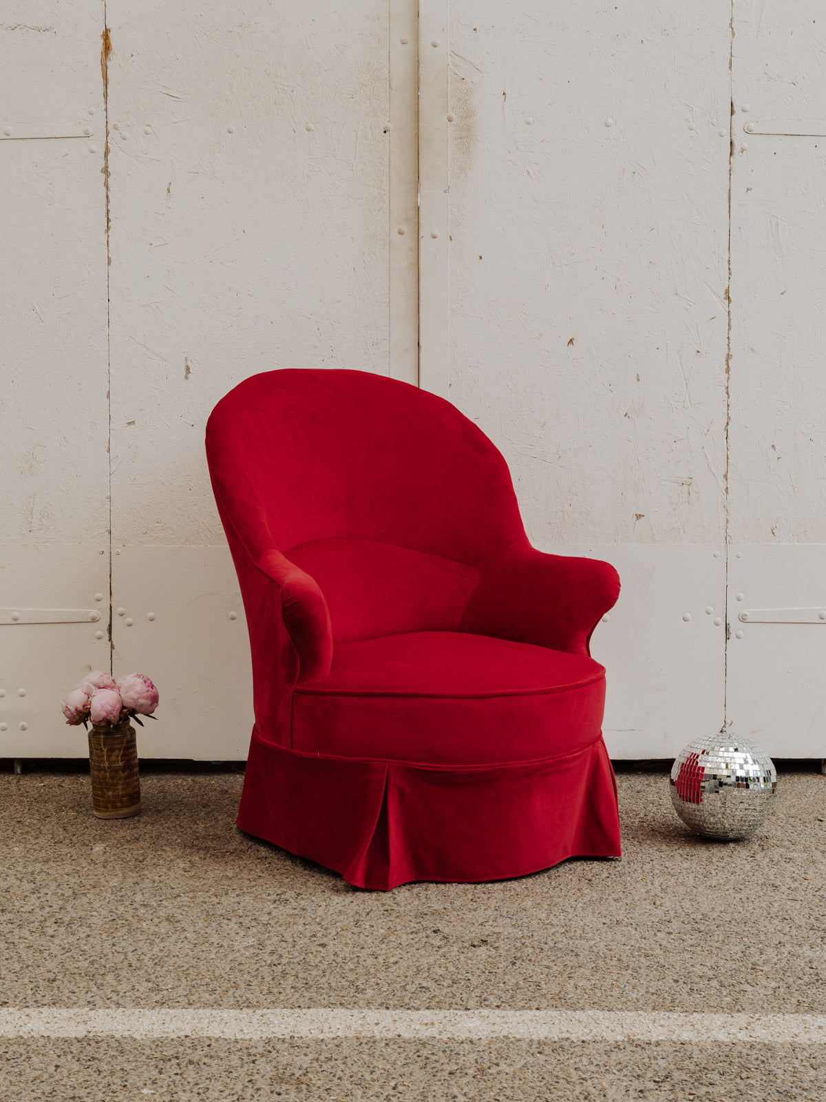 ernest-fauteuil-velours-994-2