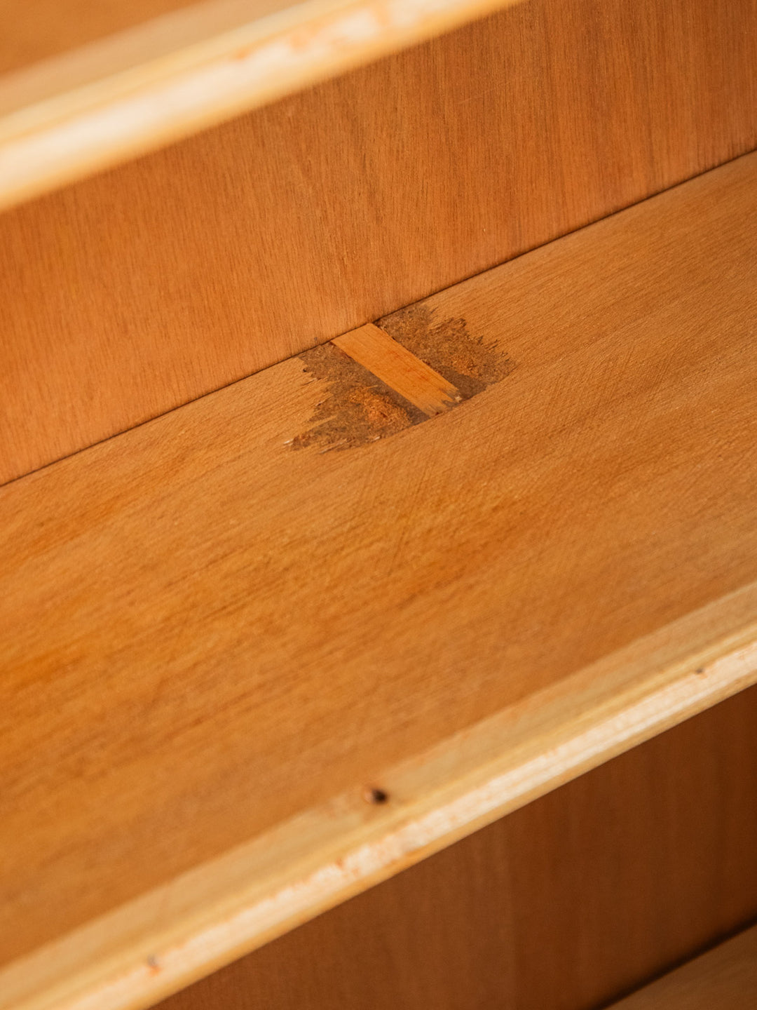 fernand-meuble-metier-bois-153-11