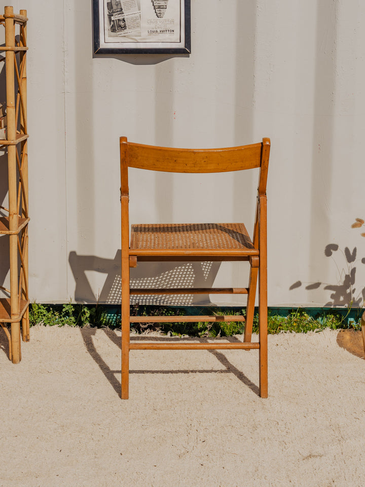 alma-chaise-bois-1360-8