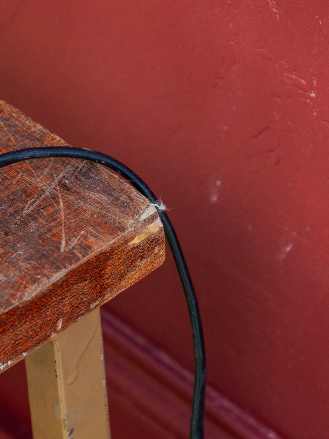 francine-table-appoint-bois-404-3