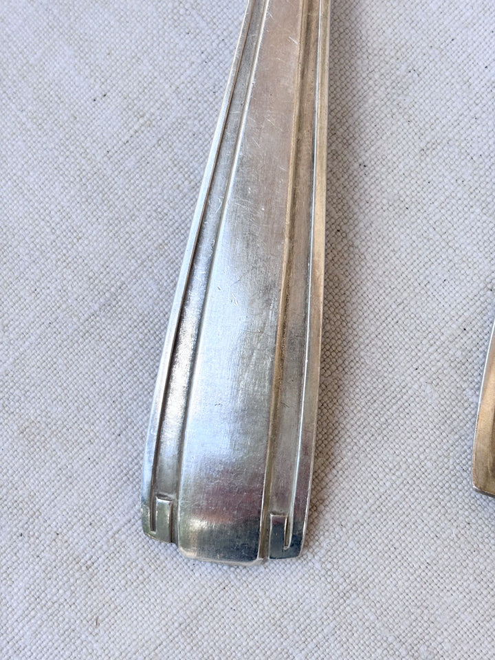lot40-9.jpg