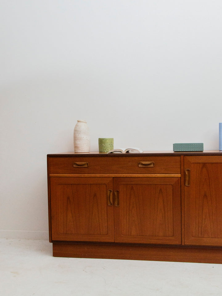 gustave-buffet-teck-455-3