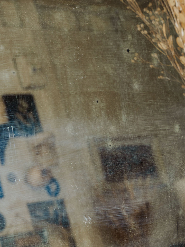 igor-miroir-verre-832-9