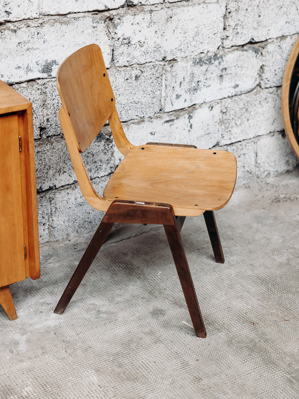 4U3A3521_Debongout-Alsace-15-04-25_089chaisethonet_0287.jpg