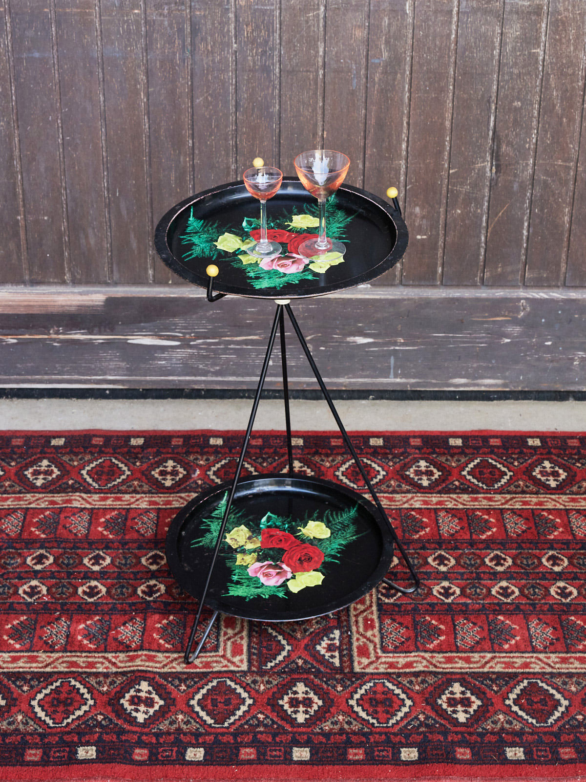 sacha-gueridon-metal-vintage-scoubidou-27-2