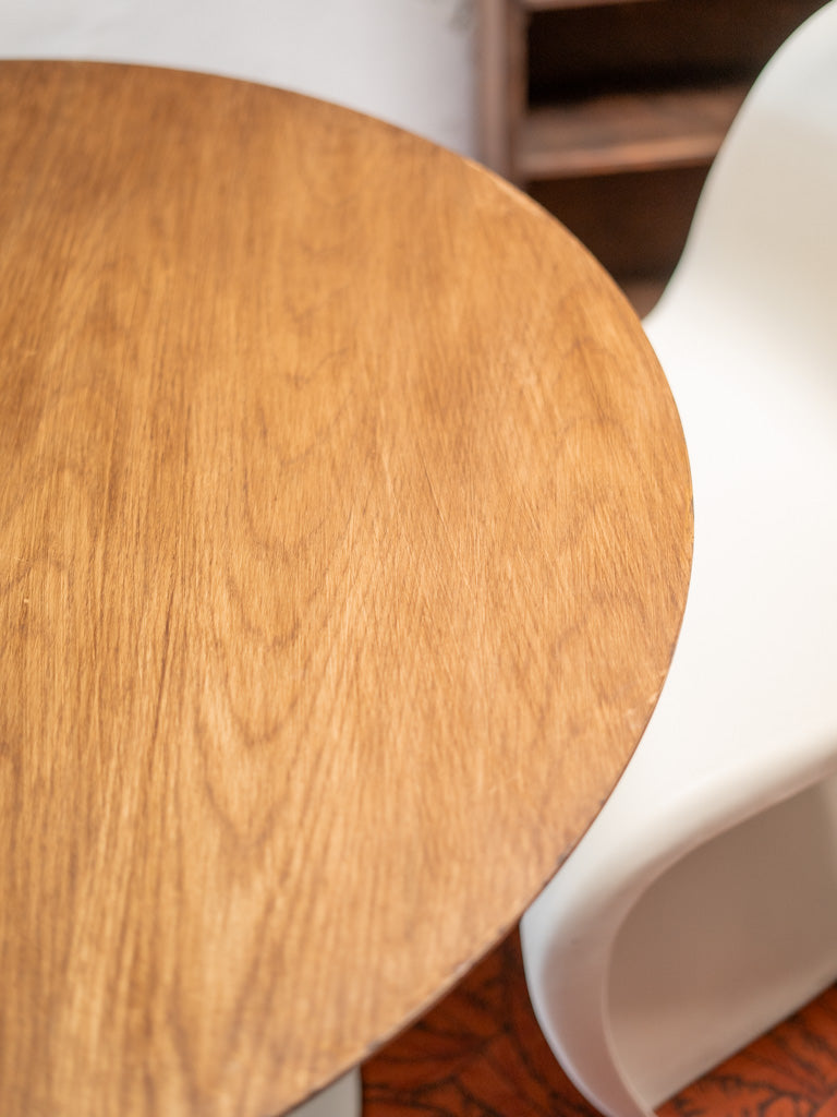 romy-table-à-manger-bois-391-9