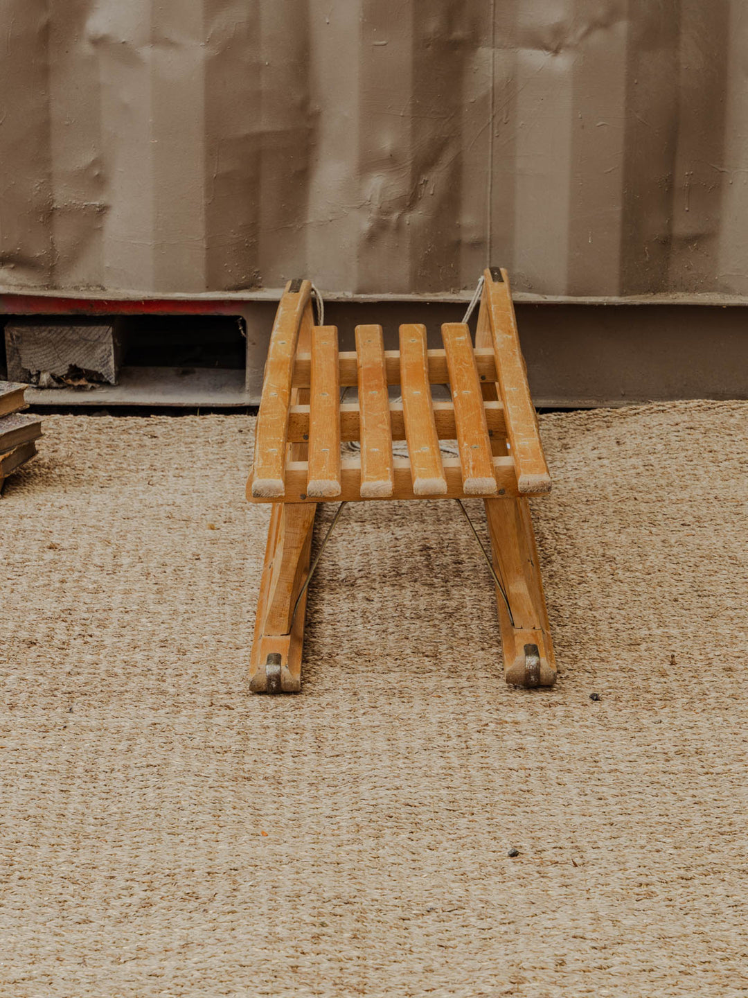 alix-decoration-bois-580-6