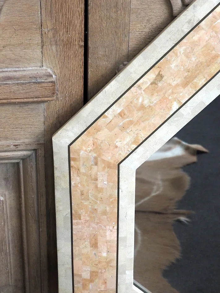 igor-miroir-travertin-949-5