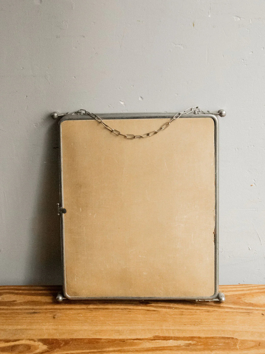 igor-miroir-metal-896-8