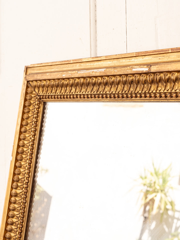 georges-miroir-resine-1353-5