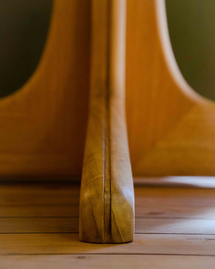karla-table-a-manger-frene-1256-9