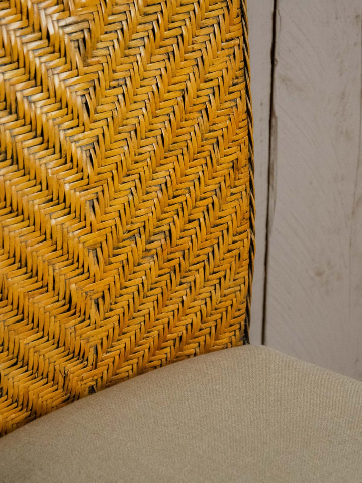 claude-chaise-rotin-1036-6