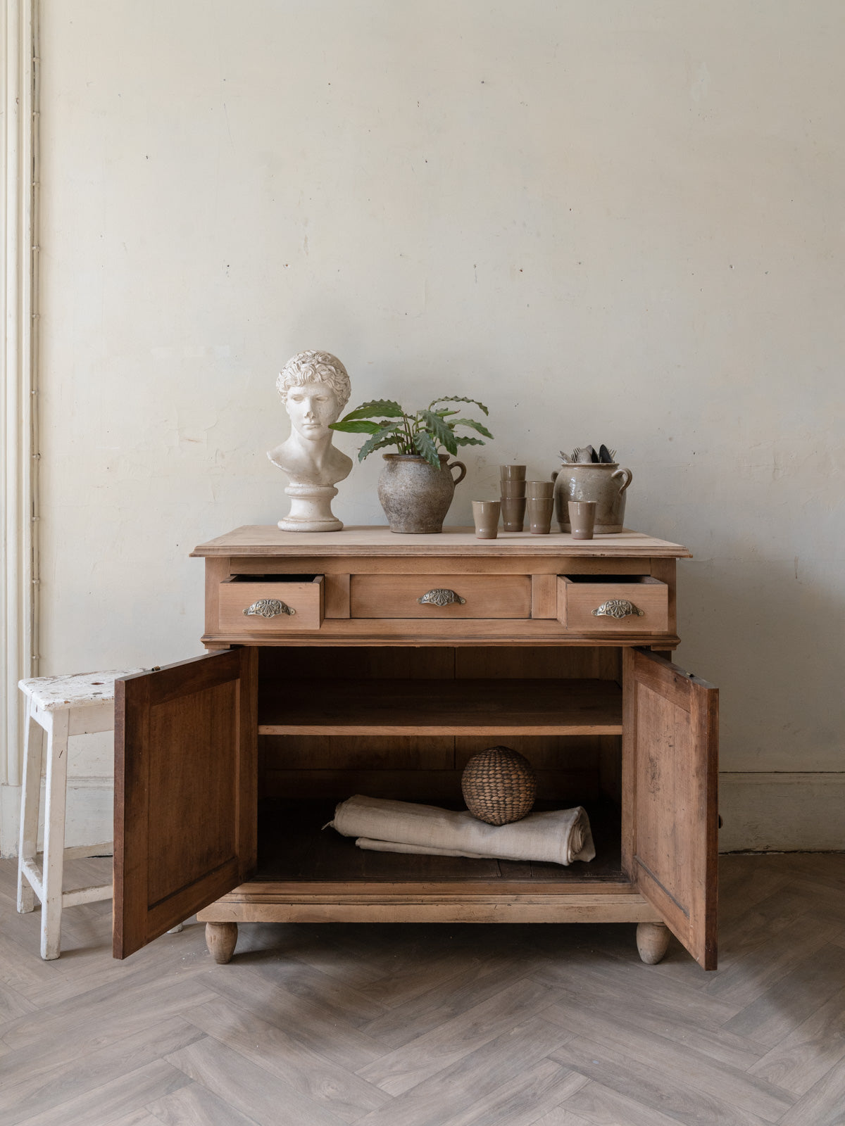 gilbert-buffet-bois-1803-2