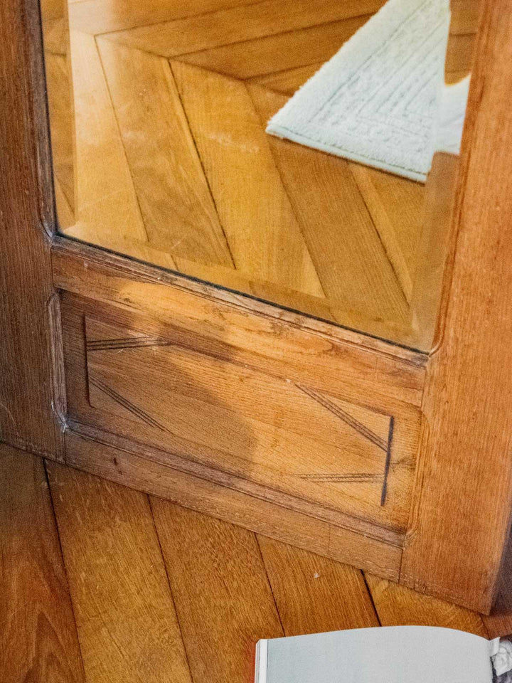 georges-miroir-bois-1045-5
