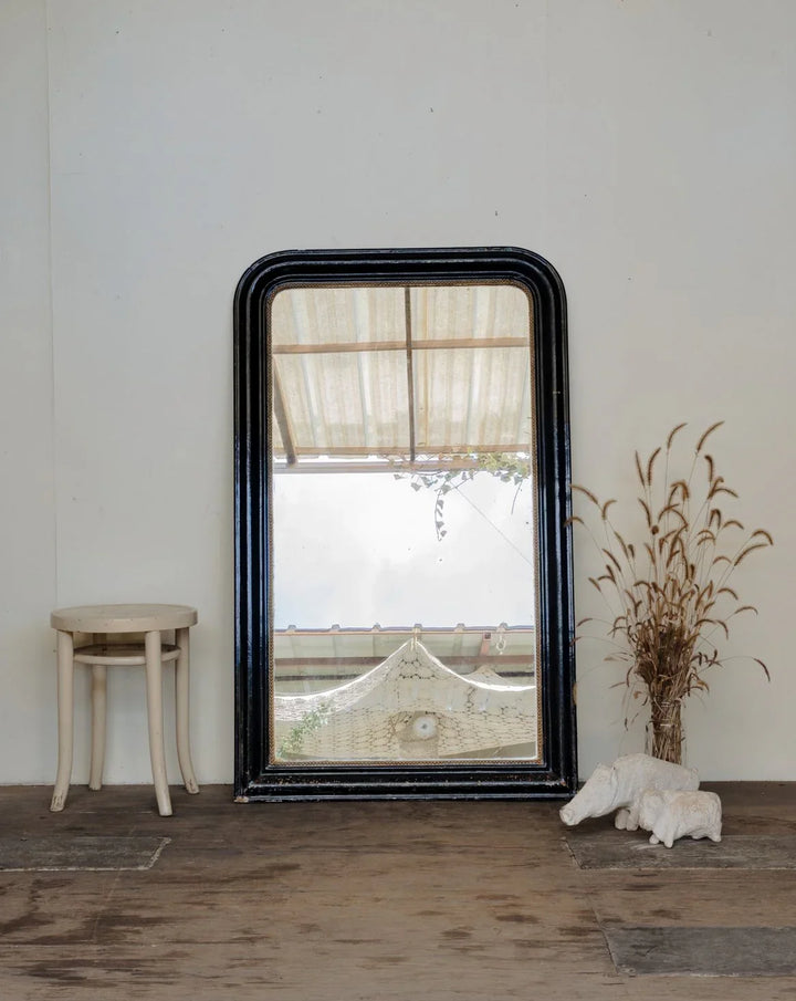 georges-miroir-bois-1000-1