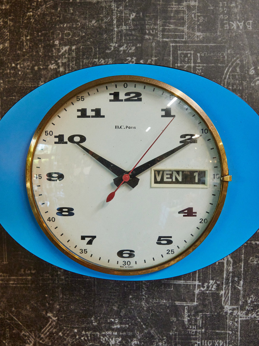 nour-appareil-electrique-vintage-formica-60-2