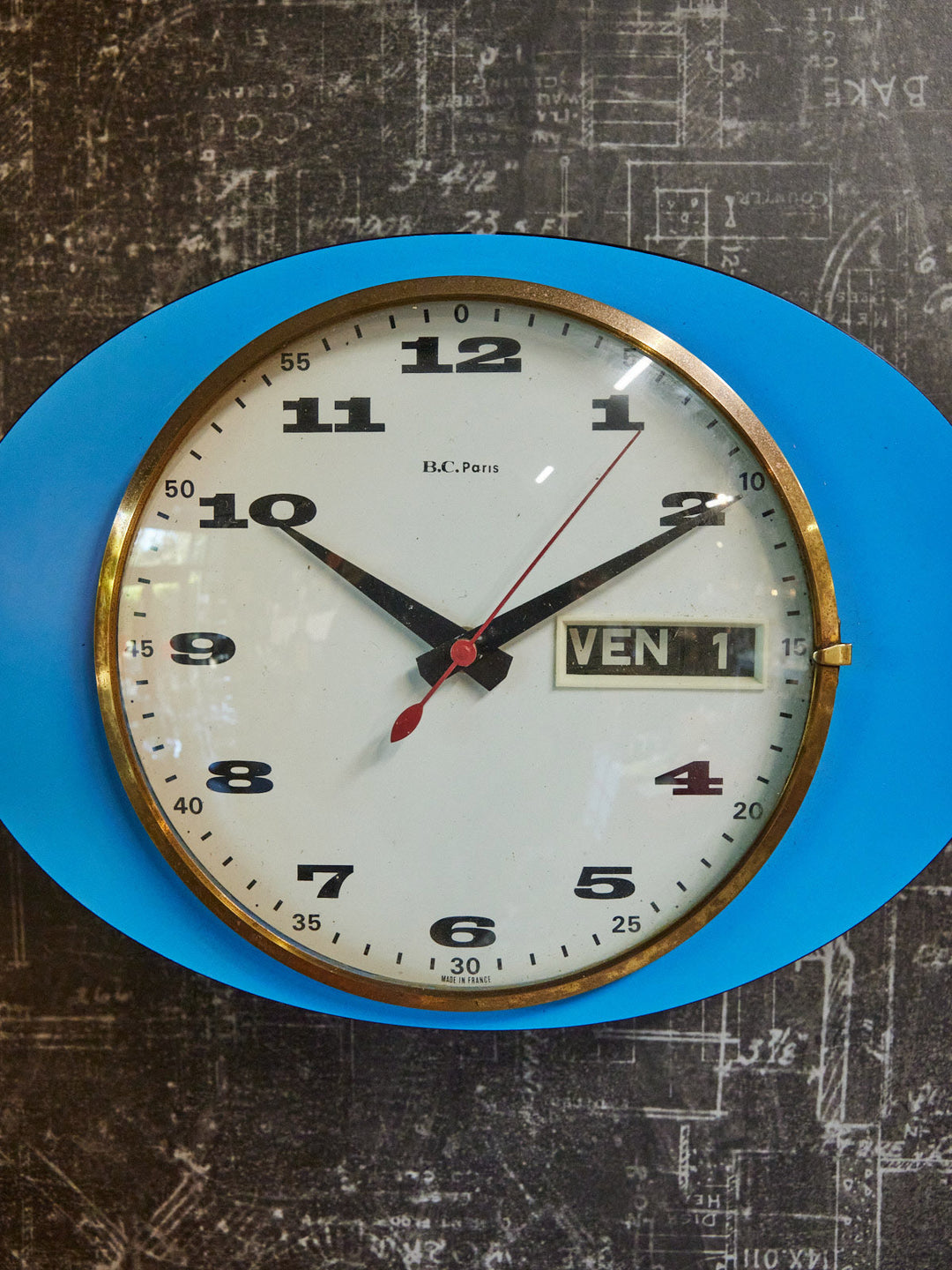 nour-appareil-electrique-vintage-formica-60-2