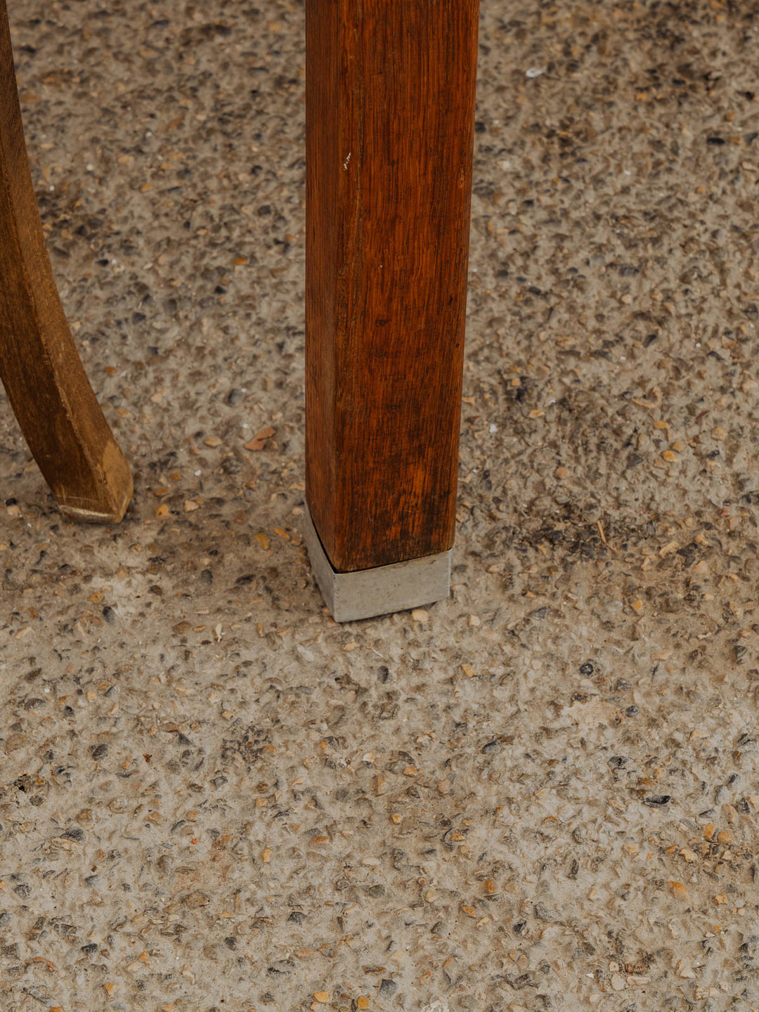karla-table-à-manger-formica-1180-10