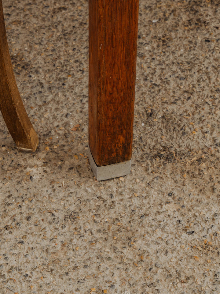 karla-table-à-manger-formica-1180-10
