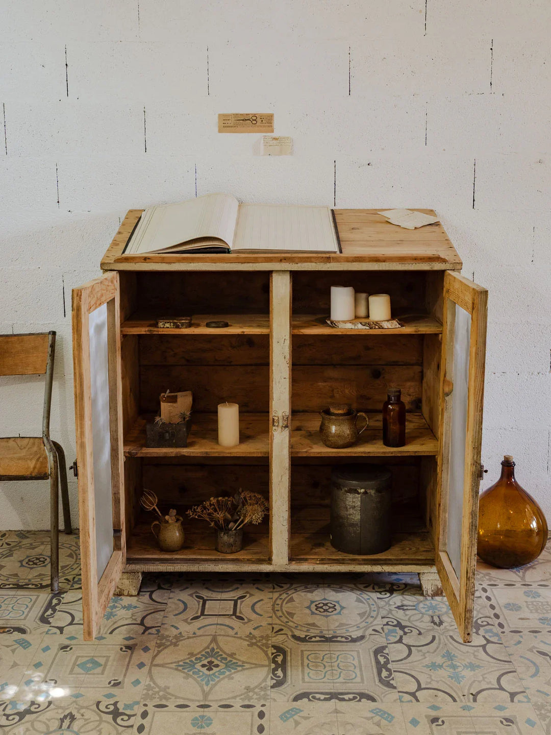 guy-garde-manger-bois-36-2