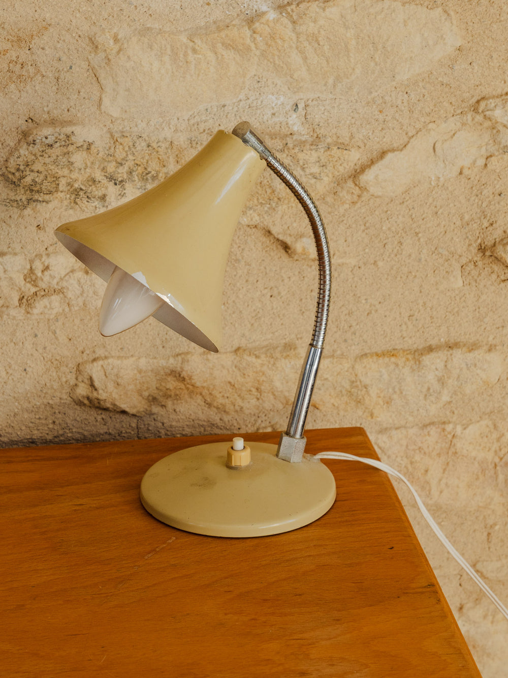 julia-lampe-à-poser-metal-840-2