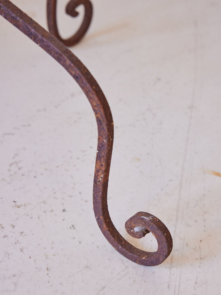 ulysse-bougeoir-fer-forgé-vintage-ancien-112-6