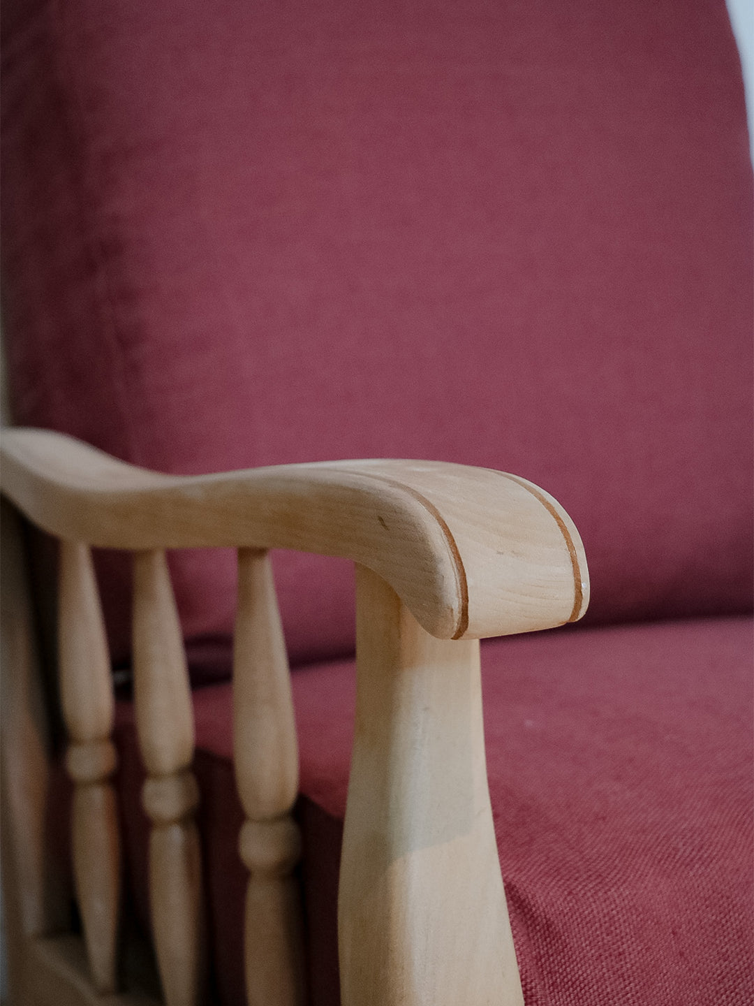 ernest-fauteuil-chêne-661-8