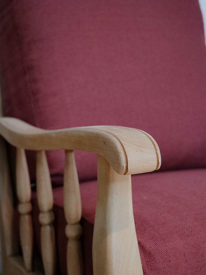 ernest-fauteuil-chêne-661-8