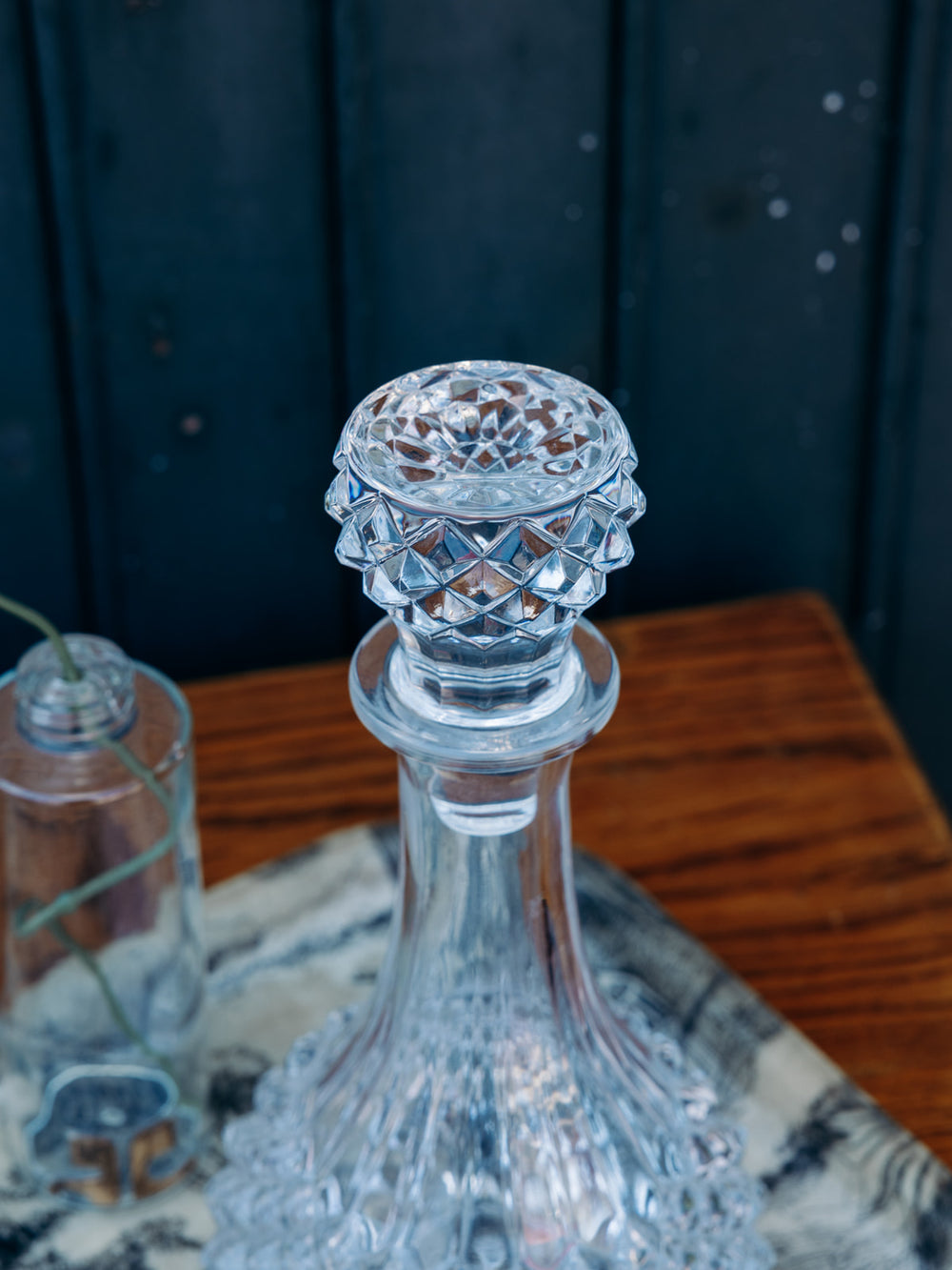 4U3A0714_Debongout-wissous-20-05-25_013carafe_0087.jpg