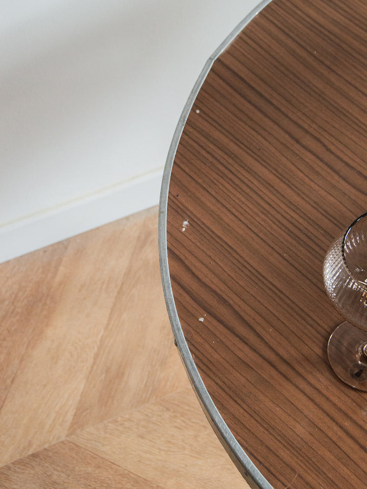 donna-table-basse-formica-451-7