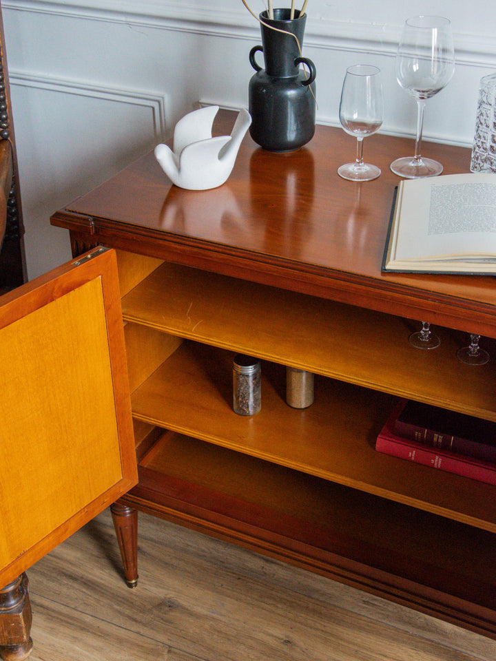 gilbert-buffet-bois-489-7