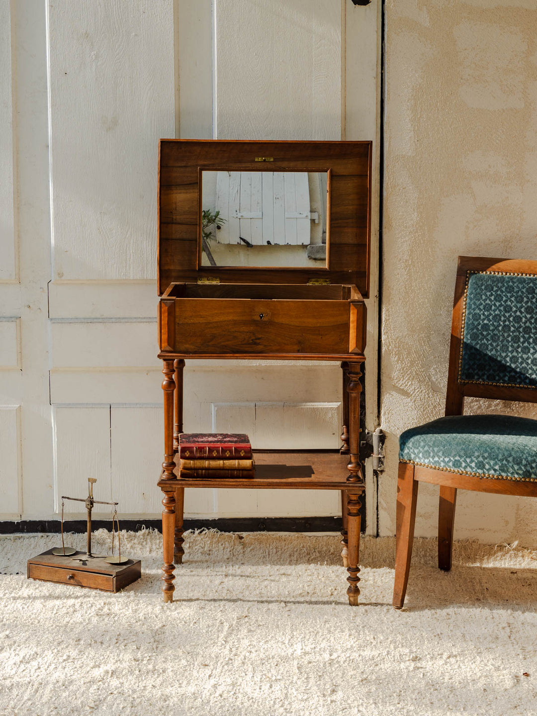 francine-table-appoint-bois-838-2