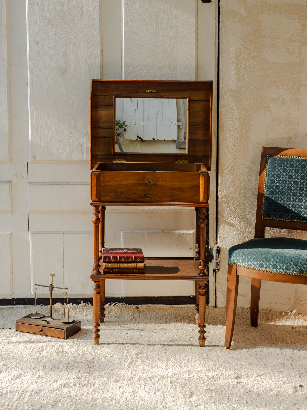 francine-table-appoint-bois-838-2