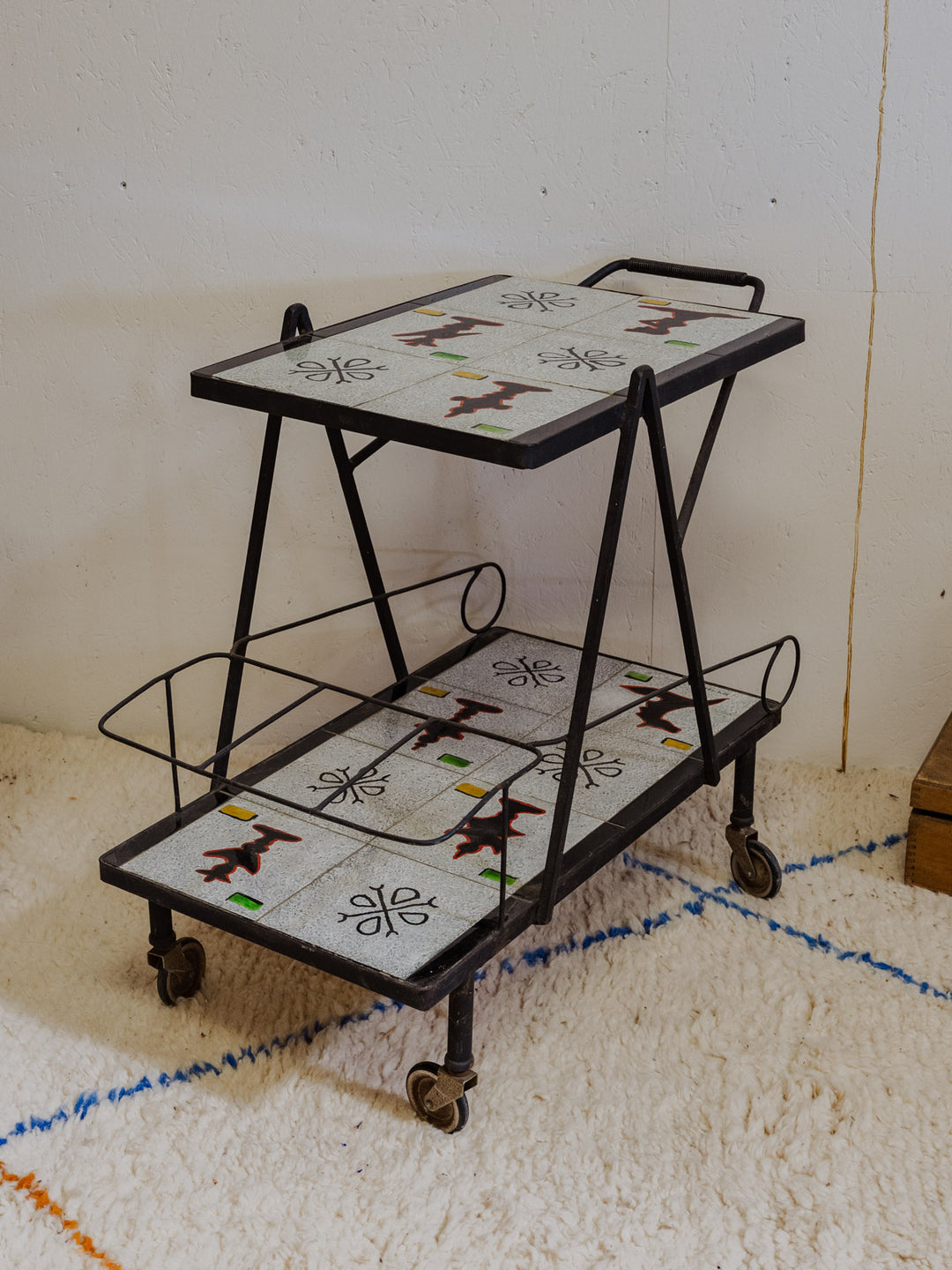 henriette-desserte-fer-175-5