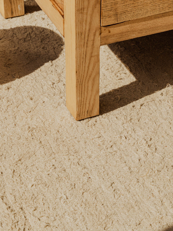 leonie-table-basse-chene-1115-10