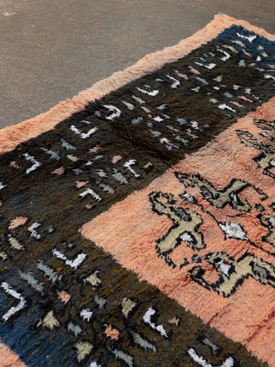 olivier-tapis-laine-motifs-vintage-41-5